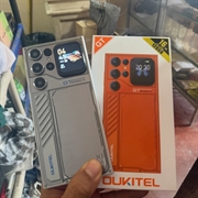 product name
